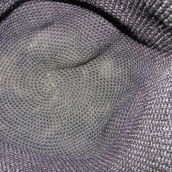 The Sac black hobo purse - Picture 3 of 3